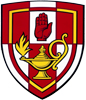 UUJ FC logo